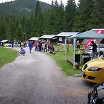 Jasna Demänovská Dolina