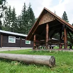 Jasna