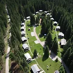 Lodge Jasna