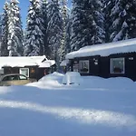 Jasna Lodge Demänovská Dolina
