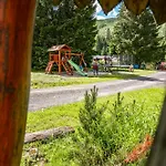 Jasna