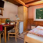 Chaty Jasna * Demanovska Dolina