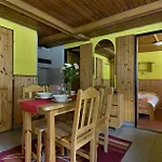 Jasna Lodge