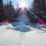 Jasna