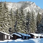 Lodge Chaty Jasna Demanovska Dolina