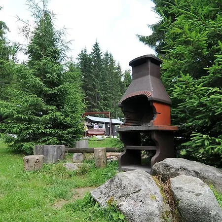 Jasná * Demanovská Dolina