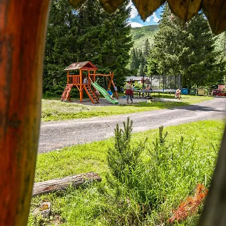 Jasna