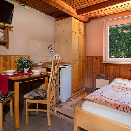 Jasna * Demänovská Dolina