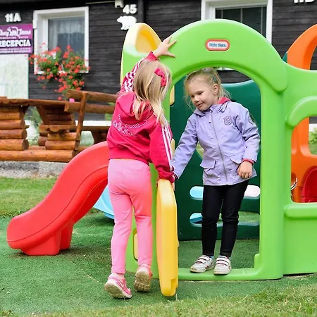 Jasna * Demänovská Dolina