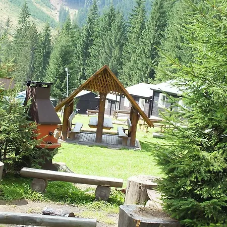 Jasna *