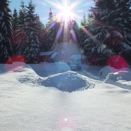 Jasna